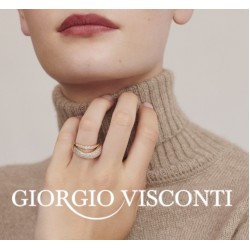 Giorgio Visconti (7)